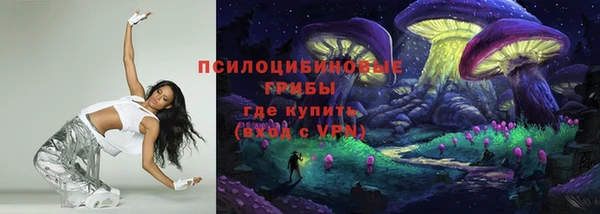 jwh Корсаков
