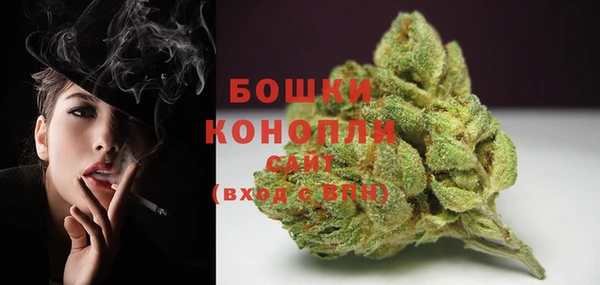 дживик Кодинск