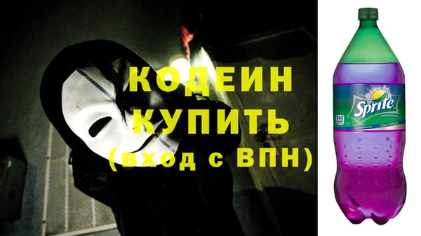 jwh Корсаков