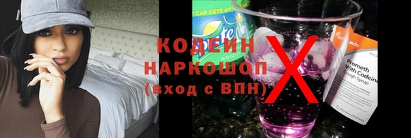 jwh Корсаков