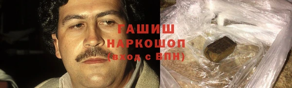 jwh Корсаков