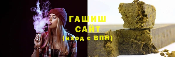 скорость Костерёво